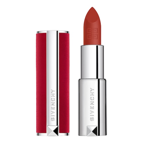 Le Rouge - Lipstick