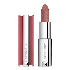 Le Rouge Sheer Velvet - Matte Lipstick, GIVENCHY