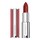 Le Rouge Sheer Velvet - Labial Mate