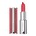 Le Rouge Sheer Velvet - Labial Mate