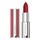 Le Rouge Sheer Velvet