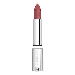 Le Rouge Sheer Velvet Base Refill - Rezerva pentru ruj, Givenchy