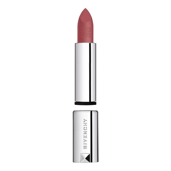The product image is missing!
