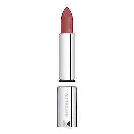 Le Rouge Sheer Velvet Base Refill - Rezerva pentru ruj image