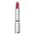 Le Rouge Sheer Velvet Ricarica - Ricarica Rossetto mat
