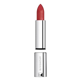 Le Rouge Sheer Velvet - Labial mate recarga image