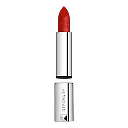 Le Rouge Sheer Velvet Refill - Lippenstift