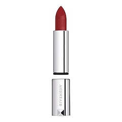 Le Rouge Sheer Velvet Recharge - Rouge à lèvres mat effet floutant, GIVENCHY