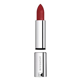 Le Rouge Sheer Velvet Base Refill - Rezerva pentru ruj
