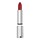 Le Rouge Sheer Velvet Ricarica - Ricarica Rossetto mat