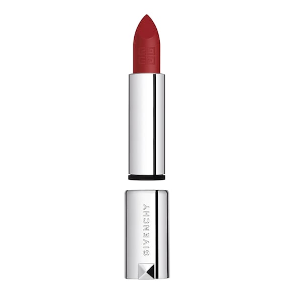 Le Rouge Sheer Velvet Base Refill - Rezerva pentru ruj, Givenchy