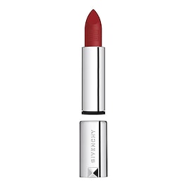 Le Rouge Sheer Velvet Ricarica - Ricarica Rossetto mat image