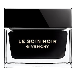 Le Soin Noir - Crème image