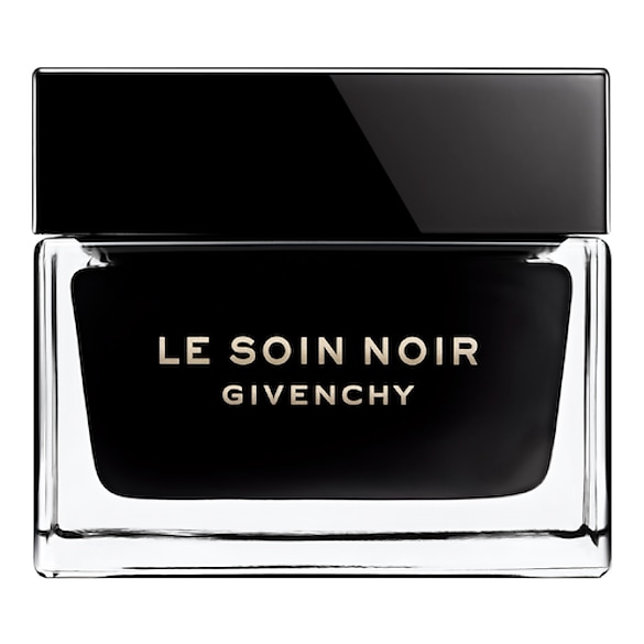 Le Soin Noir - Crème, GIVENCHY