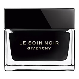 Le Soin Noir - Crème