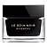 50 ml