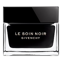 Le Soin Noir - Crème Légère, GIVENCHY