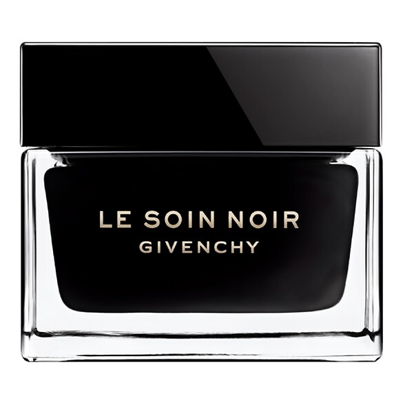 Le Soin Noir - Crème Légère, GIVENCHY