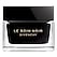 50 ml