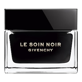 Le Soin Noir - Crème Légère