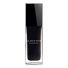 Le Soin Noir - Sérum, GIVENCHY