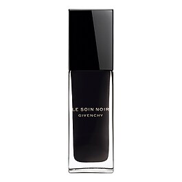 Le Soin Noir - Sérum