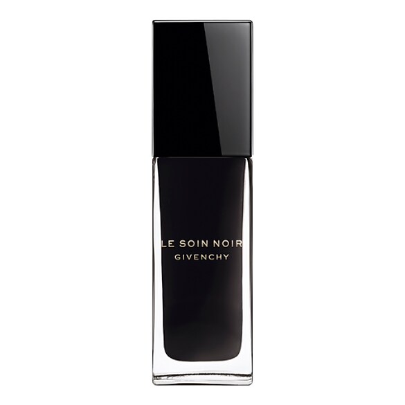 Le Soin Noir - Sérum, GIVENCHY