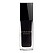 30 ml