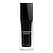 30 ml