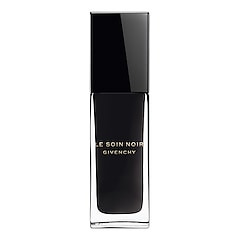 Le Soin Noir - Sérum, GIVENCHY