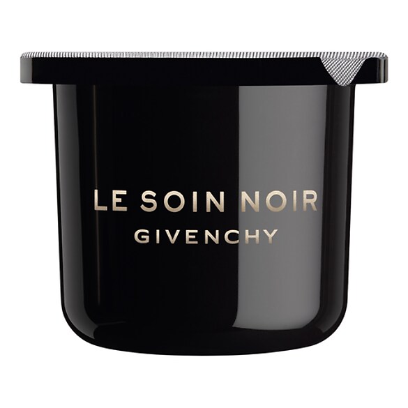 Le Soin Noir - Cr&egrave;me, GIVENCHY