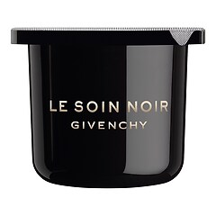 Le Soin Noir - Crème Légère, GIVENCHY