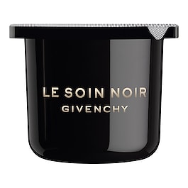 Le Soin Noir - Crème Légère