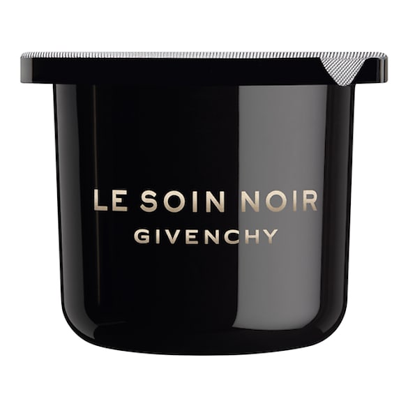 Le Soin Noir - Crème Légère, GIVENCHY