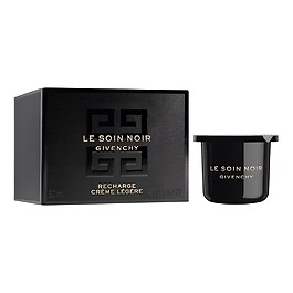 Le Soin Noir - Crème Légère