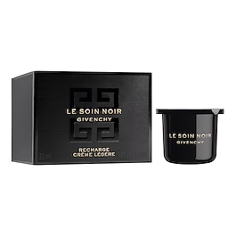 Le Soin Noir - Crème Légère image