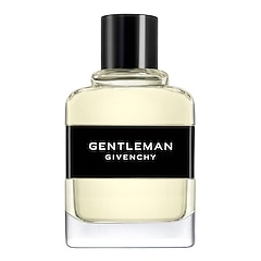 Extreme Journey - Eau de Toilette, GIVENCHY