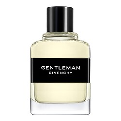 Gentleman - Eau de Toilette