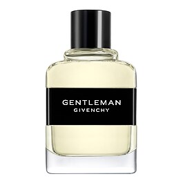 Extreme Journey - Eau de Toilette