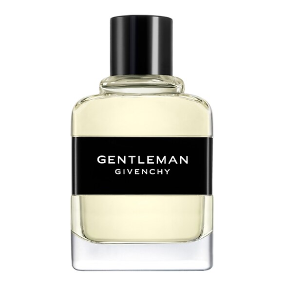 Extreme Journey - Eau de Toilette, GIVENCHY