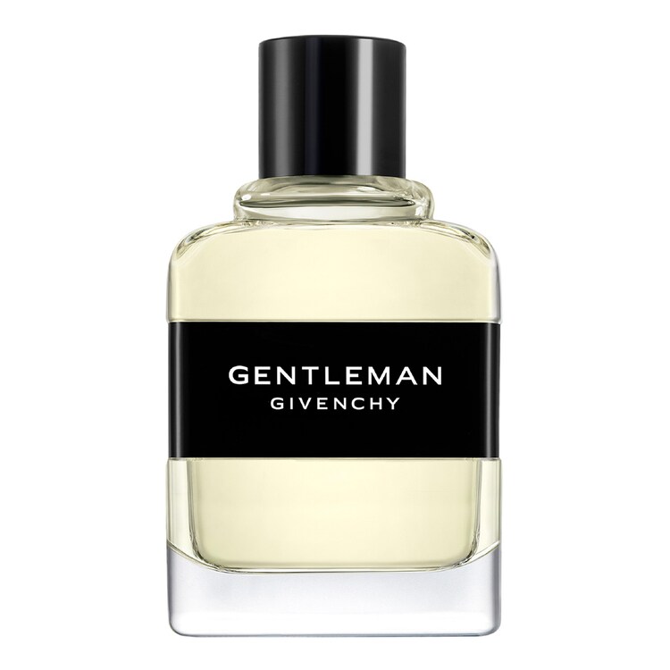 Gentleman - Eau de Toilette