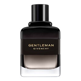 Gentleman - Eau de Parfum Bois&eacute;e