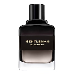 Gentleman Boisee - Eau De Parfum, GIVENCHY