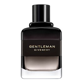 Gentleman Boisee - Eau De Parfum
