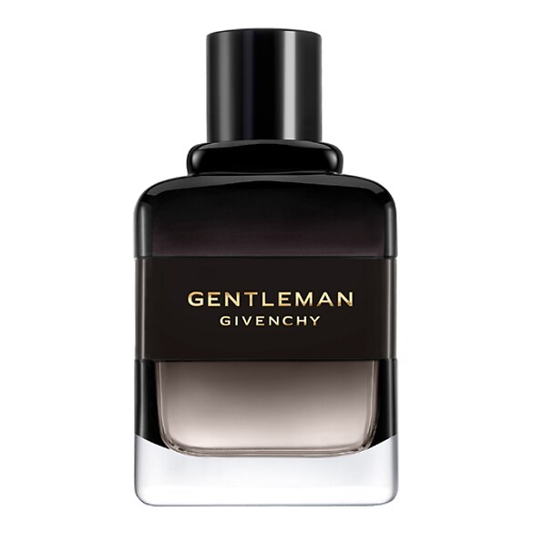 Gentleman Boisee - Eau De Parfum, GIVENCHY