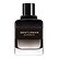 60 ml