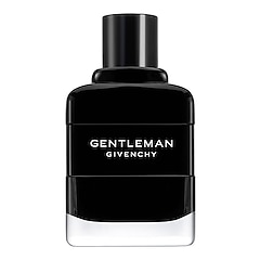 Gentleman - Eau de Parfum, GIVENCHY