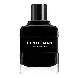 Gentleman - Eau de Parfum