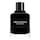 Gentleman - Eau de Parfum