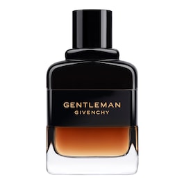 Givenchy Gentleman Reserve Priv&eacute;e - Eau de parfum